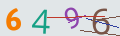 verifycode